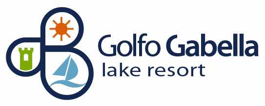 Golfo Gabella Lake resort