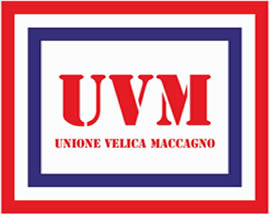 logo UVM